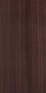 Smoked Sapele
