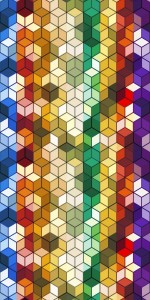 Spectrum