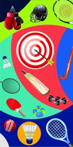Sportz 1
