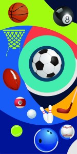 Sportz 2