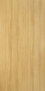 Sumatra Teak