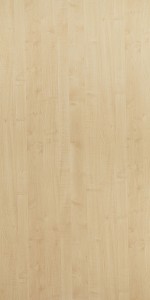Thansau Maple