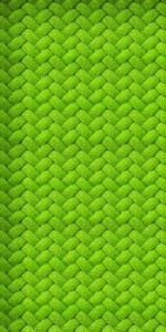Turf