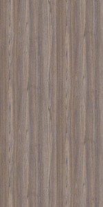Turquoise Teak