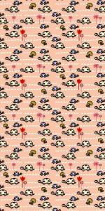 Turtles 1