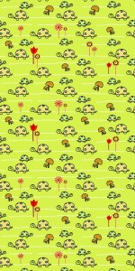 Turtles 2