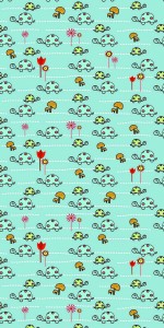 Turtles 3