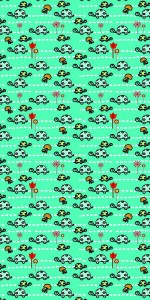 Turtles 4