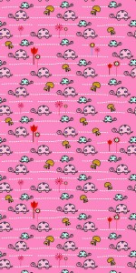 Turtles 5