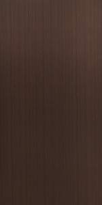 Umber Oak