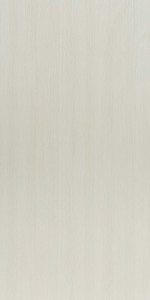 White Larch