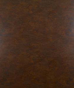Copper Taint