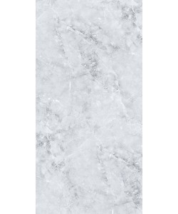 Ahuna Marble