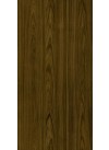 Malay Teak