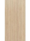 Refresh Oak